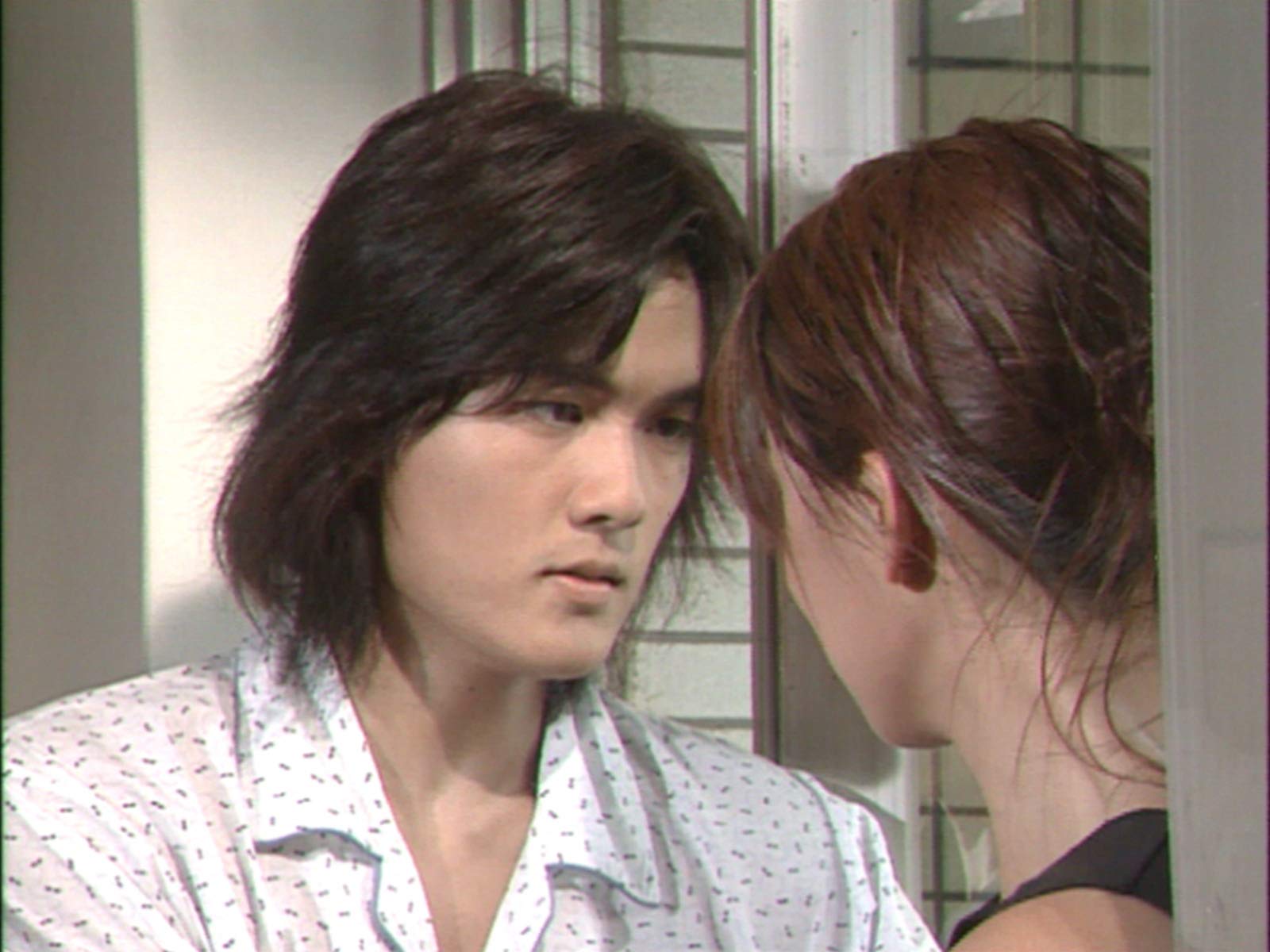 Amazon Co Jp ピーチガールを観る Prime Video