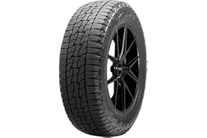 Kenda Klever R/T KR601 Rugged Terrain LT35X10.50R17 121R D Light Truck Tire