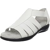 walking cradles halle