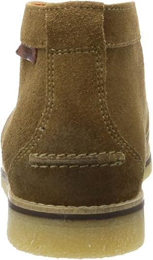 wolverine julian chukka