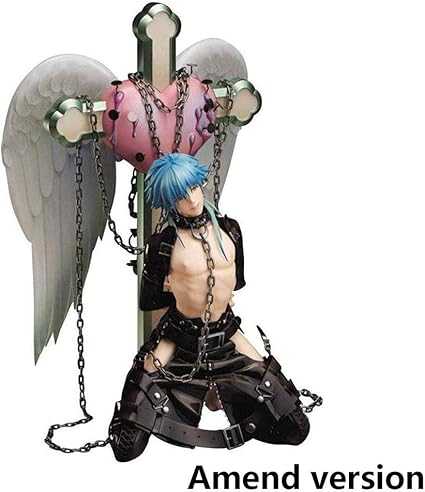 wwe defining moments sting