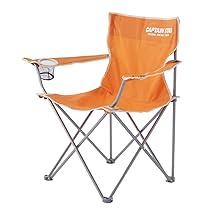 Sports &amp; Outdoors