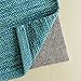 RUGPADUSA - Basics - 9'x12' - 1/3