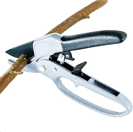 Beckmann Garten Kraftschere Amazon De Garten