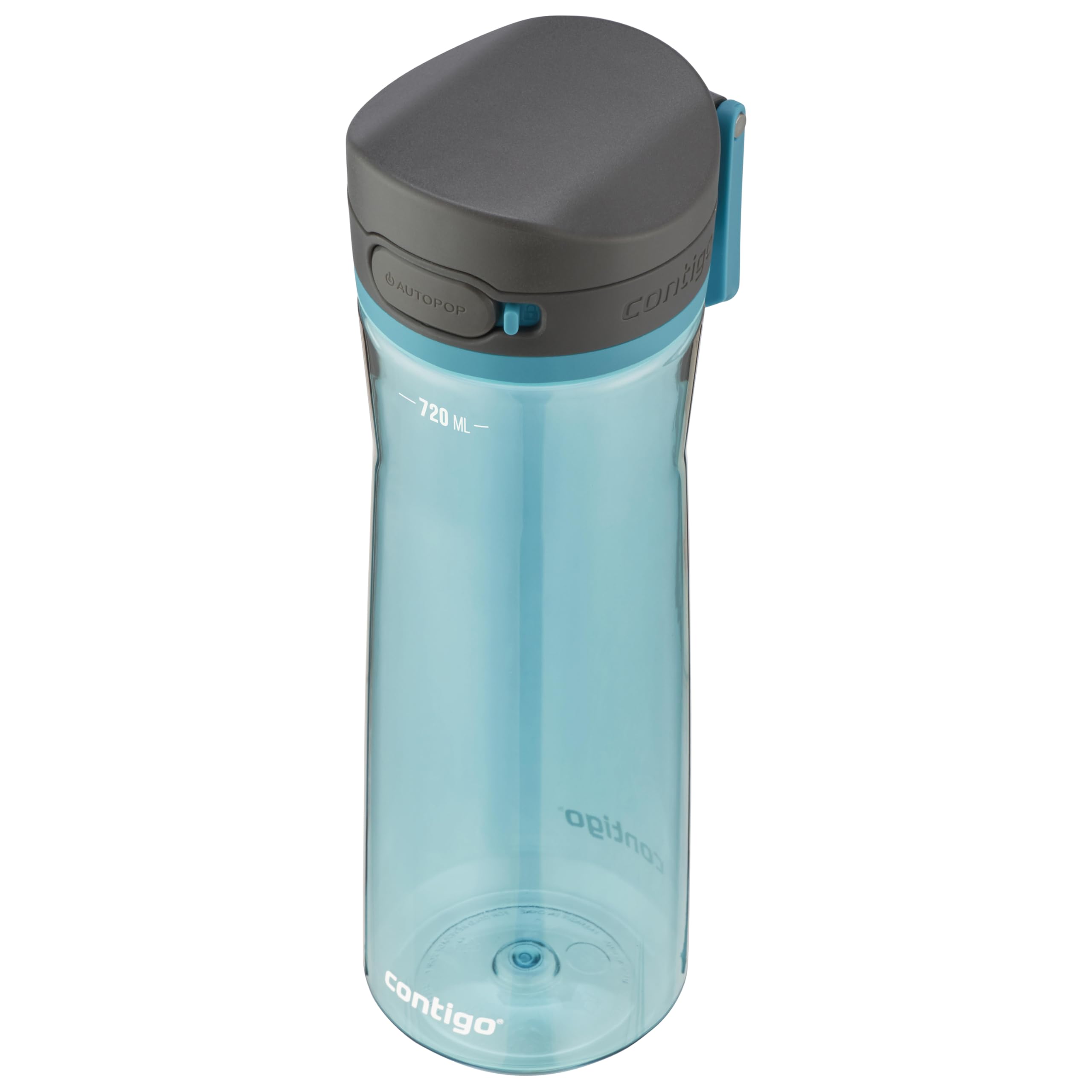 Jackson AUTOPOP™ Water Bottle, 720 ml