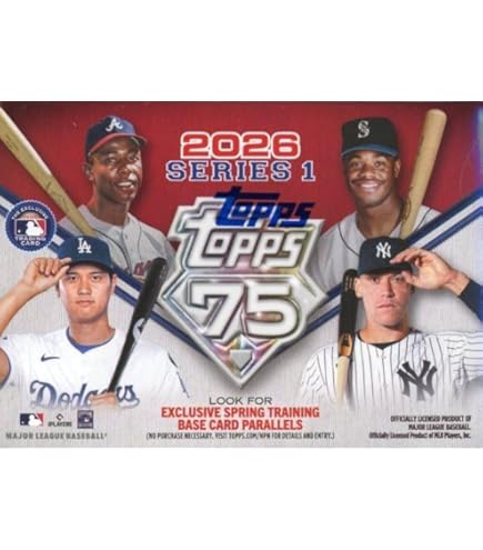 Amazon.com: 1987 Fleer Limited Edition Baseball Superstars Set LOADED with  Stars and Hall of Famers including George Brett, Roger Clemens, Tony Gwynn,  Pete Rose, Mike Schmidt, Don Mattingly and Robin Yount Plus :