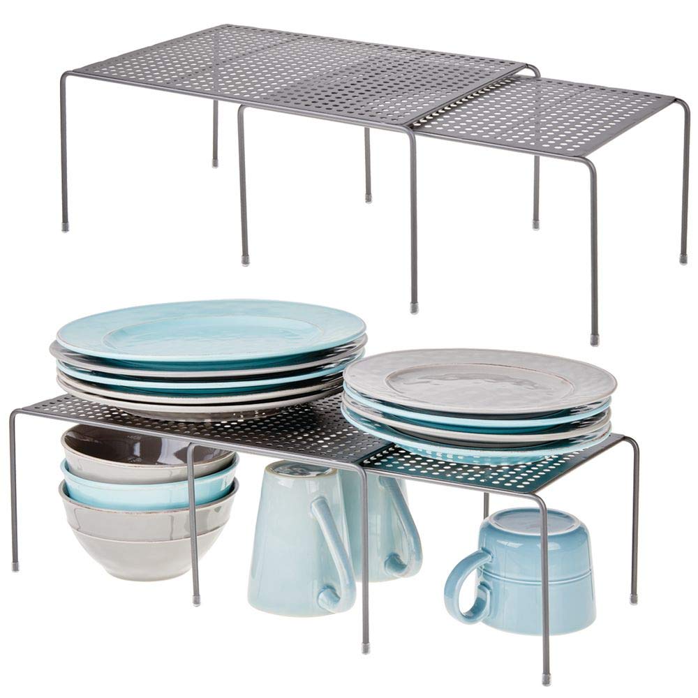 Best Mdesign Kitchen Pantry