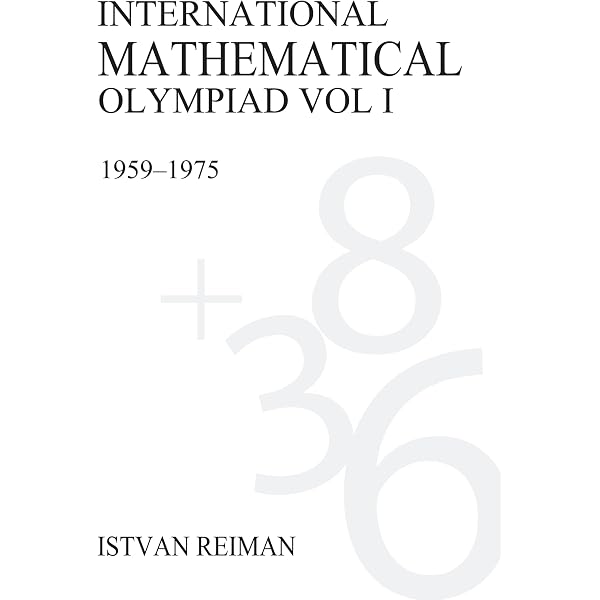 Amazon.com: Moscow Mathematical Olympiads, 1993-1999 (MSRI