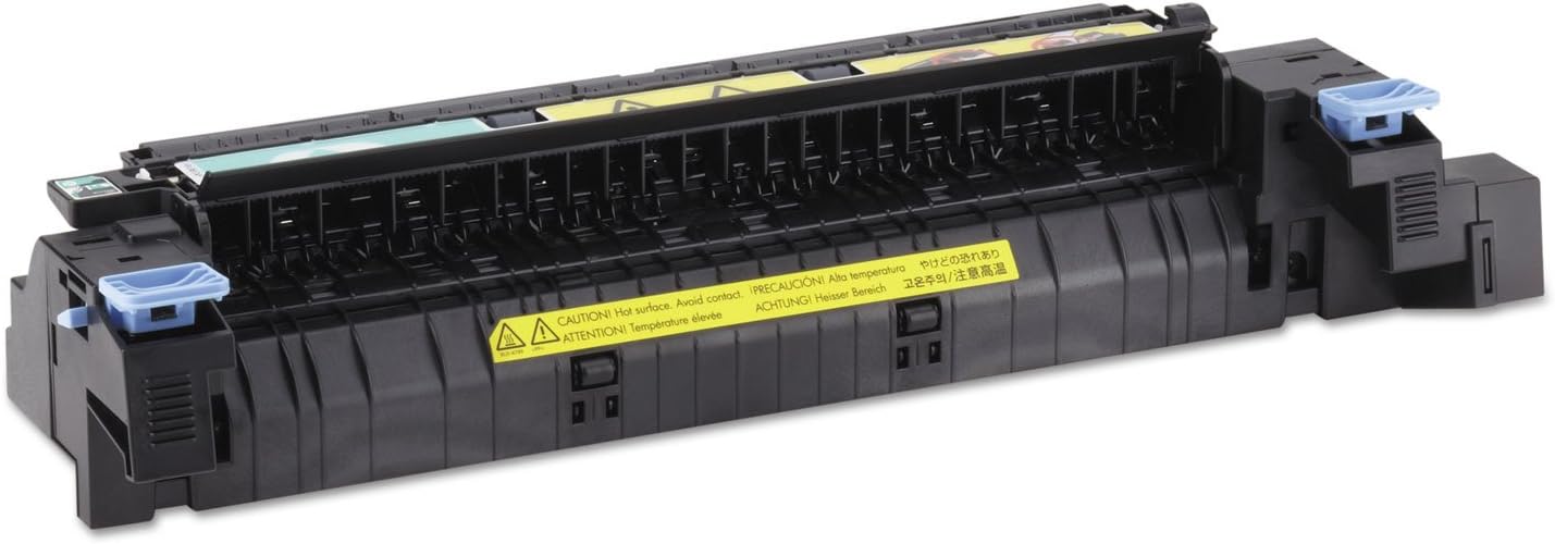 hp m775 fuser