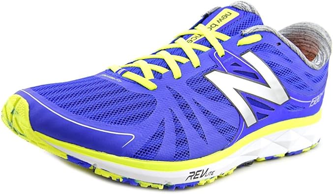 dc union high skate shoe