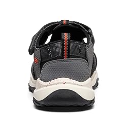 KEEN Newport Neo H2 Closed Toe Water