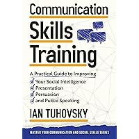 The Inner Game of Work: Focus, Learning, Pleasure, and