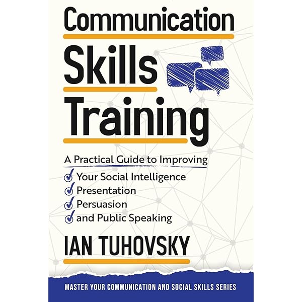 インナーワーク The Inner Game of Work The Inner Game of Work: Focus, Learning, Pleasure, and