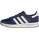 adidas Mens Run 70s 2.0