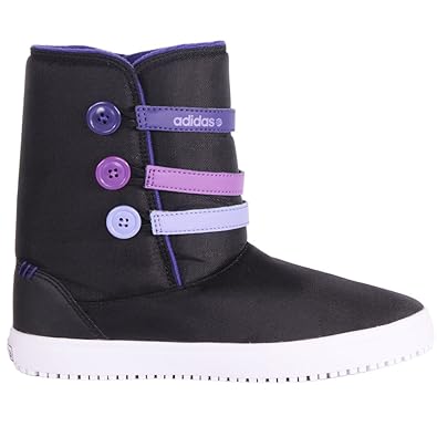 adidas neo winterstiefel