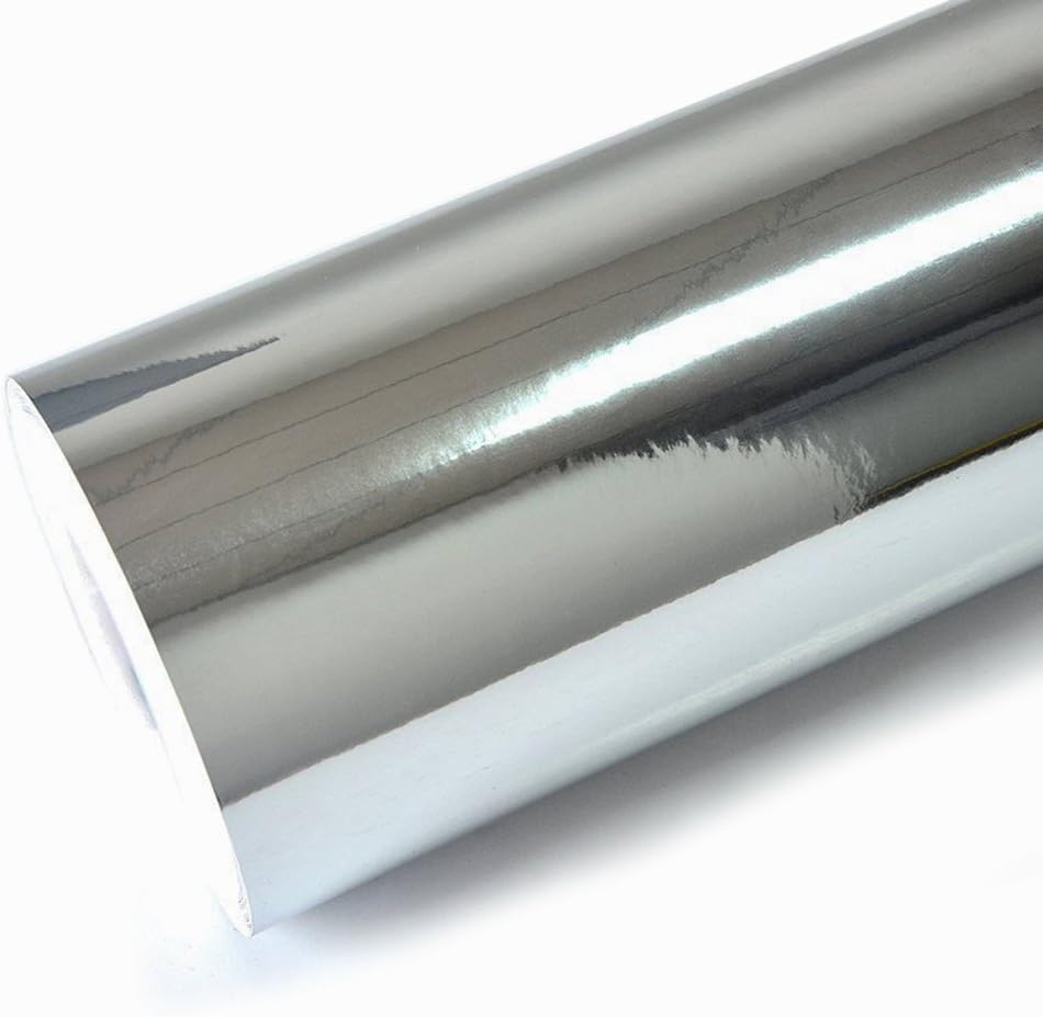 Best Car Vinyl Wraps (Review & Buying Guide) in 2020 The Drive