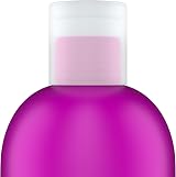 Bed Head Fully Loaded Volume Conditioner 750 ml for Fine Thin Hair view 4