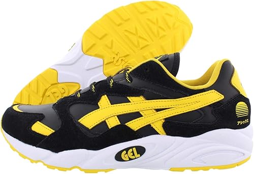 asics baseball turf shoes