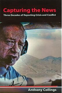 The First Casualty The War Correspondent As Hero And Myth Maker From The Crimea To Iraq Johns Hopkins Paperback Knightley Phillip 9780801880308 Amazon Com Books