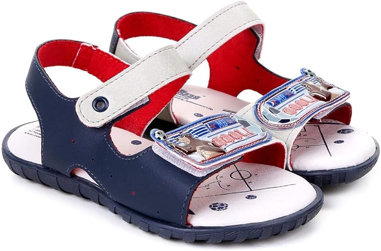 sandalia masha eo urso pe com pe