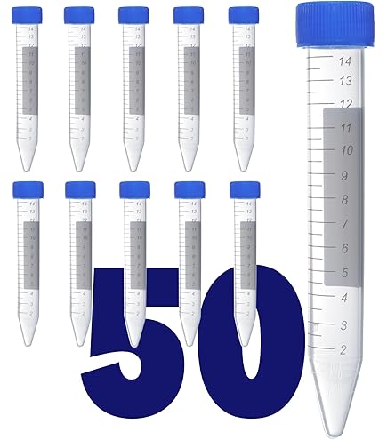 Vee Gee Scientific BTX-1 Handheld Brix Refractometer with ATC, 0