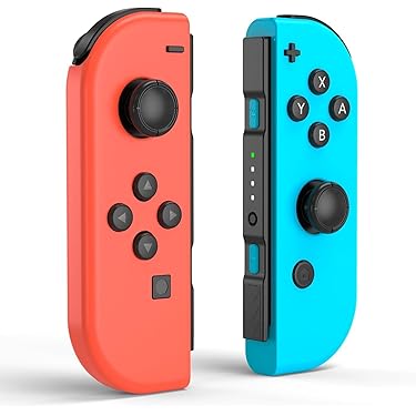 Nintendo Switch ps vita PS VITA SWITCH OLED : r/VitaPiracy