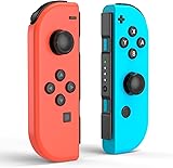 CIMENNTU Switch Controller for Nintendo Switch
