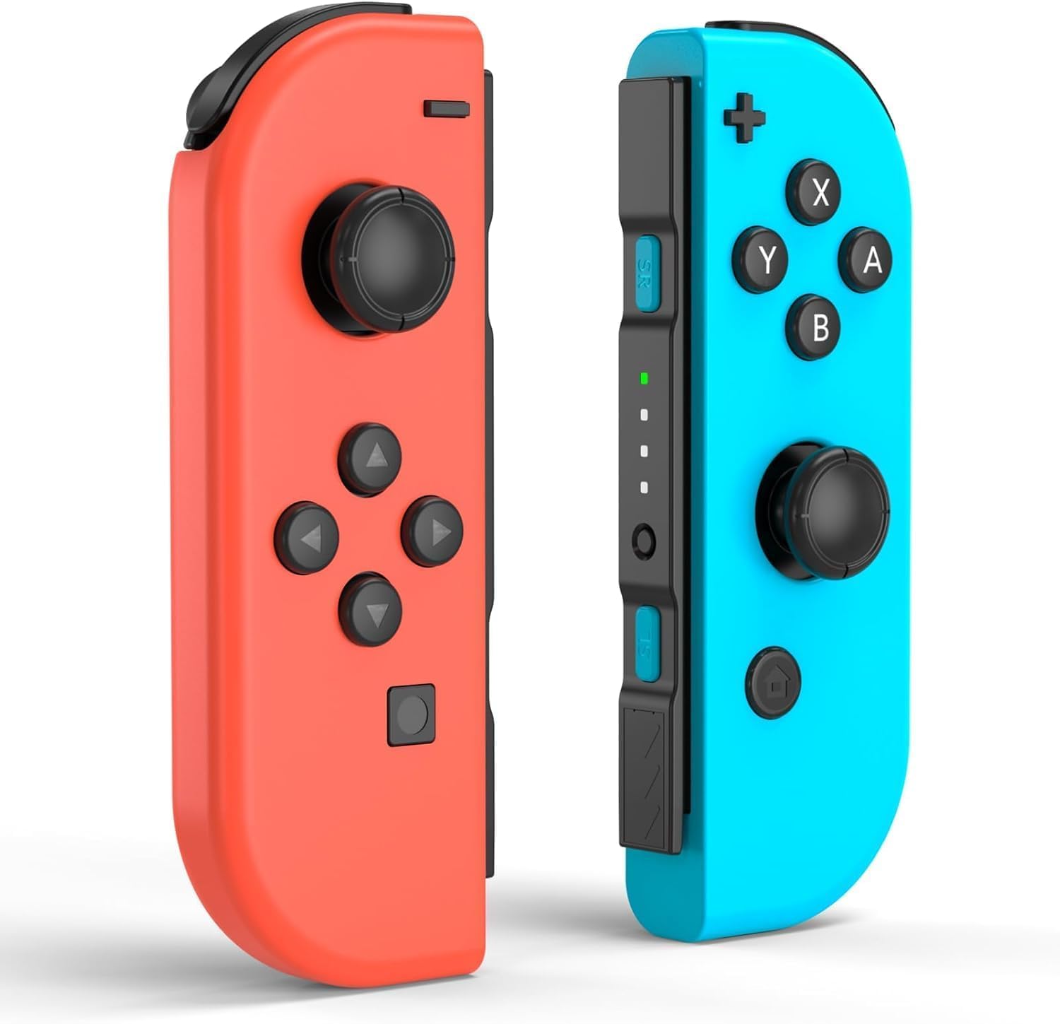CIMENNTU Switch Controller for Nintendo Switch