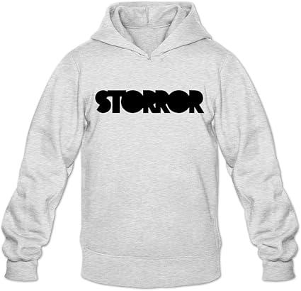 Men S Storror Roof Culture Hoodies S Ash Amazon Ca Sports Outdoors Men S Storror Roof Culture Hoodies S Ash Amazon Ca Sports Outdoors