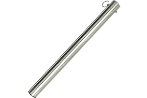 TAPCO TOOLS Tapco 10351 - Lifting Handle Assembly - for Siding Bending Brake