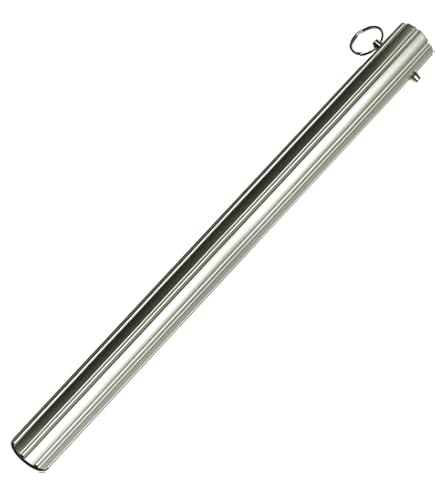 Kit De Frein Complet Tapco Pro 14 / Pro 19 - Pièces Neuves Améliorées 10819 - Garantie Qualité TERGTIRY