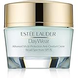 estee lauder tinted moisturiser best price
