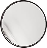 Mirrycle Replacement Mirror Bicycle Mirrors