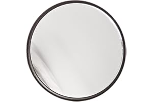 Replacement Mirror for Mirrycle Bicycle Mirrors