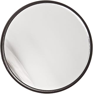 mirrycle generic mountain bike mirror