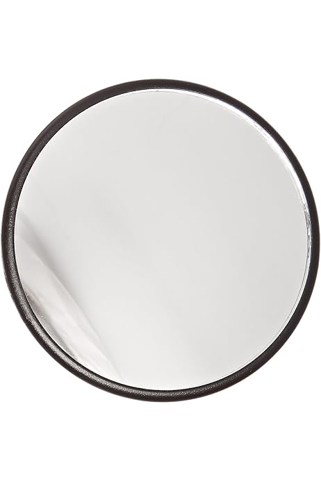 replacement bike mirror glass