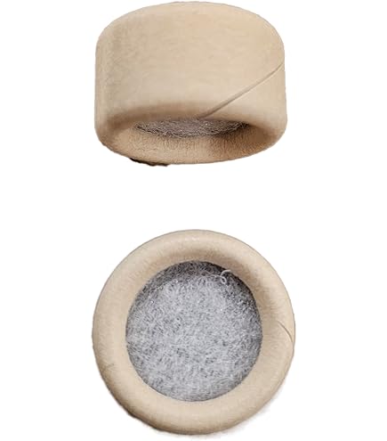 microlife マウスピース・フィルター Amazon.com: Micro | 25 Pack | Replacement Activated Carbon Filter