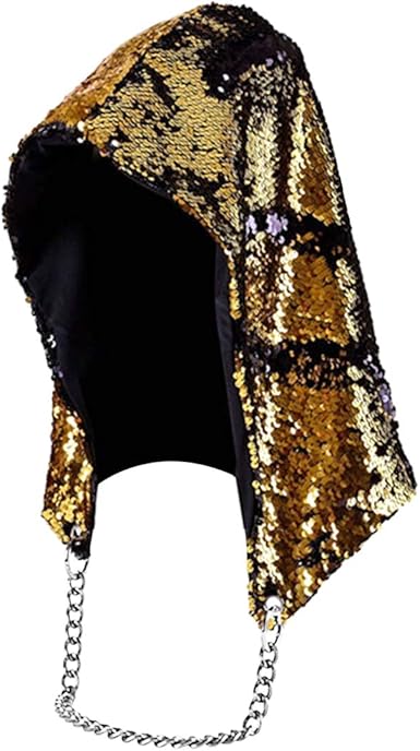 rave boutique clothing