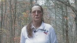 Amazon Com 8 In 1 Ultracare Mite And Lice Spray 8 Ounce Pump Pet Supplies Amazon Com 8 In 1 Ultracare Mite And Lice Spray 8 Ounce Pump Pet Supplies