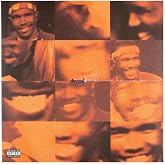 Channel Orange
