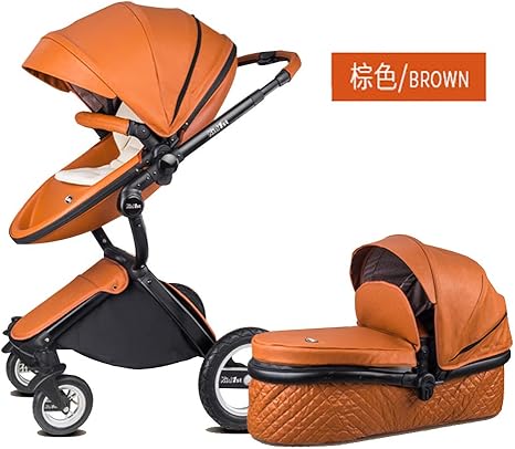 egg stroller amazon