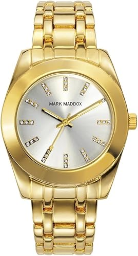 amazon españa ofertas relojes