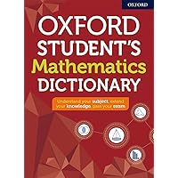 洋書 Encyclopedic Dictiona. Of Math Encyclopedic Dictionary of Mathematics, 4th Edition