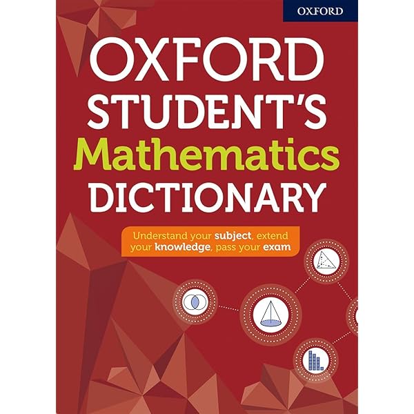 洋書 Encyclopedic Dictio of Mathe 洋書 Encyclopedic Dictio of Mathe Encyclopedic Dictionary of