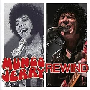 Rewind