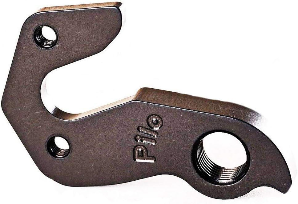 orbea alma derailleur hanger