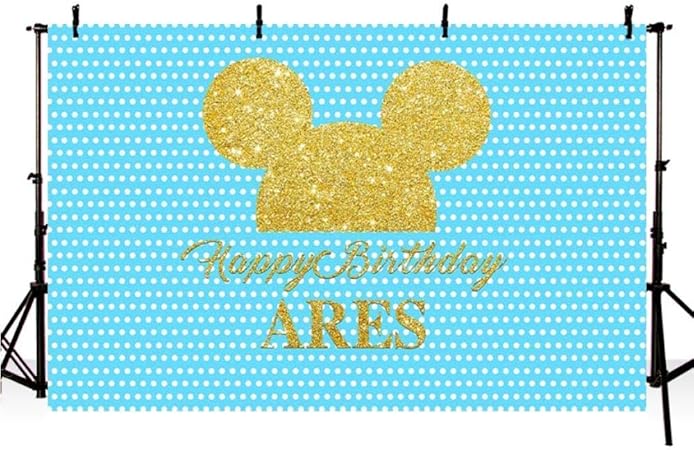 Paillettes D Arriere Plan Dessin Anime Bleu Mickey Minnie Mouse Nouveau Ne Premier Garcon Anniversaire Portrait Photographie Fond Toile De Fond Photobooth Bricolage Affiche De Fond Rideau De Amazon Fr Photo Camescopes Paillettes D Arriere Plan Dessin Anime Bleu Mickey Minnie Mouse Nouveau Ne Premier Garcon Anniversaire Portrait Photographie Fond Toile De Fond Photobooth Bricolage Affiche De Fond Rideau De Amazon Fr Photo Camescopes