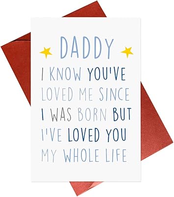 fathers day new dad