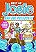 The Best of Josie and the Pussycats (The Best of Archie Comics)