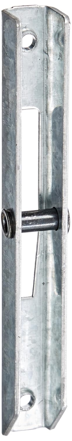 GENUINE Frigidaire 316441300 Range/Stove/Oven Hinge Receptacle